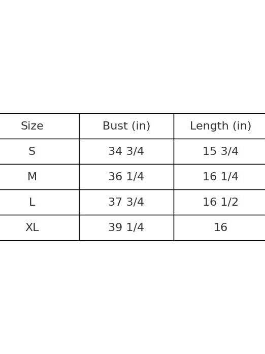 Distressed Cropped Denim Jacket