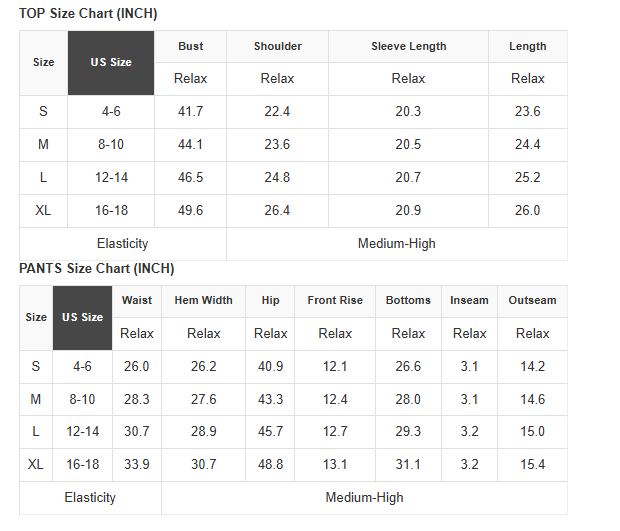 Beige Camo Print Pullover Top and Short Set