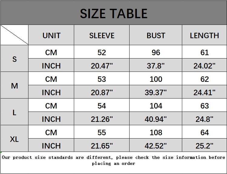 HEART KNITTED SWEATER