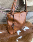 Soft Leather Purse