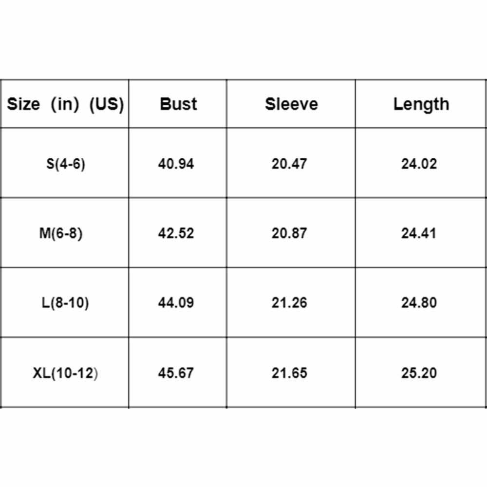 Big Love Color Matching Sweater