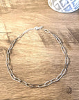 Chain Choker