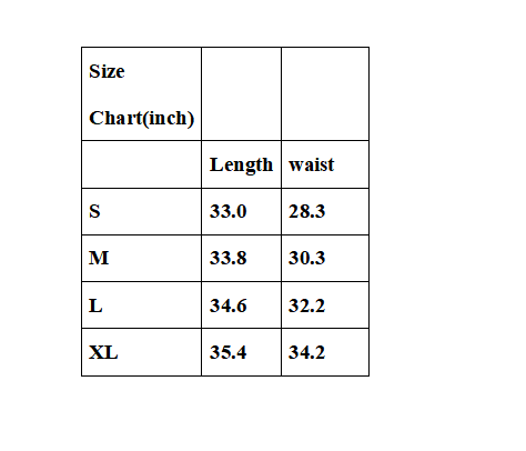 Western Cowgirl Crochet Lace Swing Dress