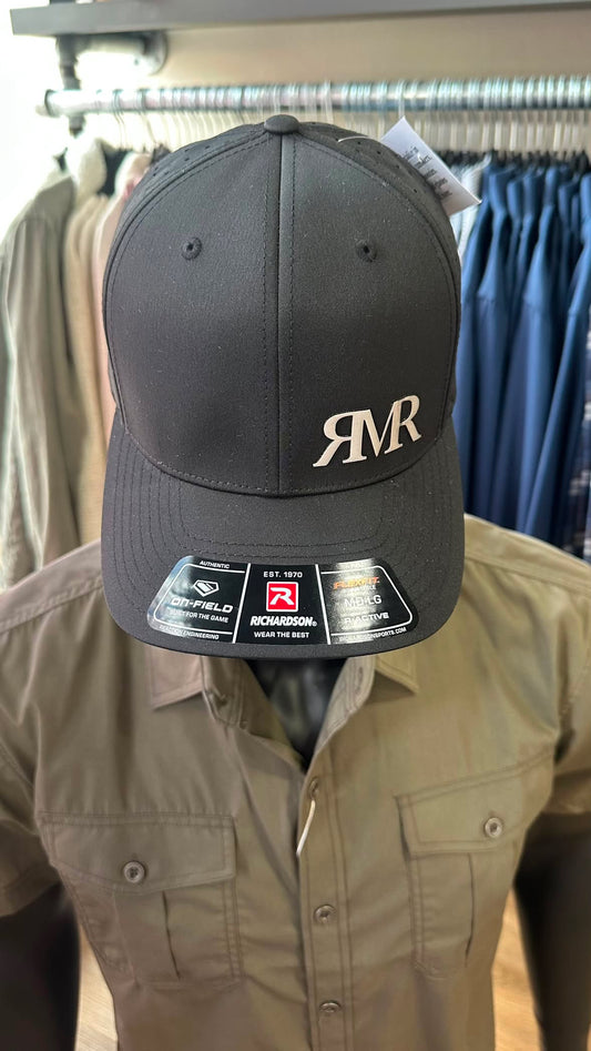 MRR Hat