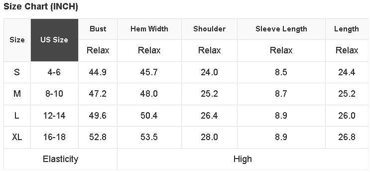 Floral Stripe Puff Sleeve Round Neck Top: Black Stripe