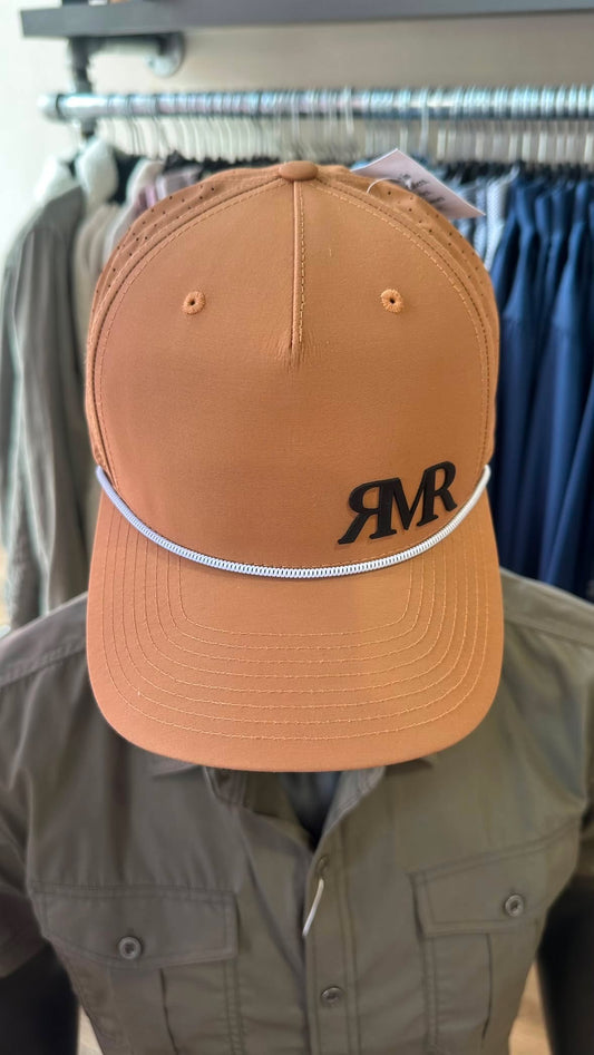 MRR Hat