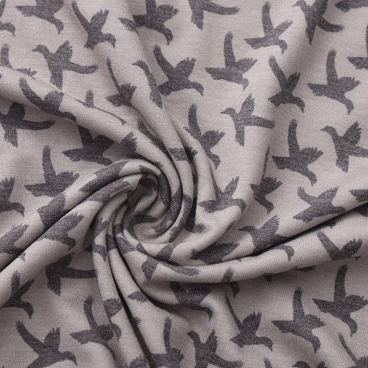 Performance Hoodie Duck Hunt