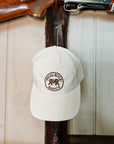 Tanner Show Hat