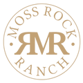 Moss Rock Ranch