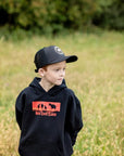 Kids On the Horizon Hoodie