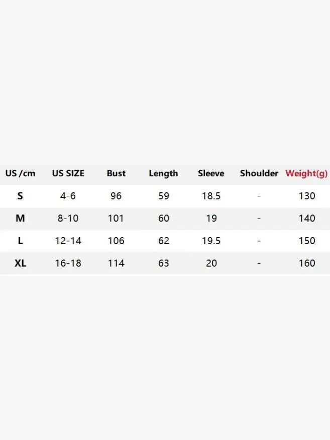 Striped Crewneck Sweater Thick Knit Casual Blouse: Apricot